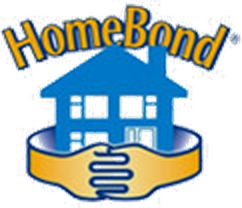 HomeBond