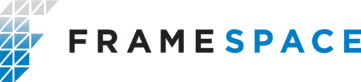 Framespace