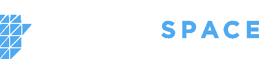 Framespace