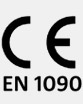 CE Mark : EN 1090